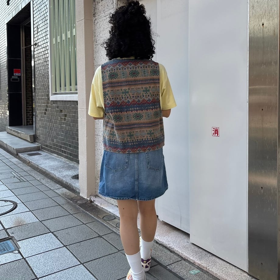 68945a77c65008983e8c2d32