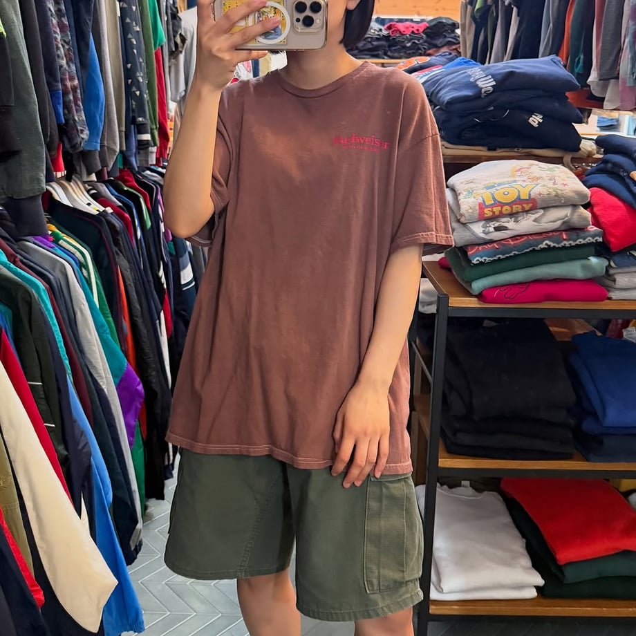 683a6d22e37f743321fe5294