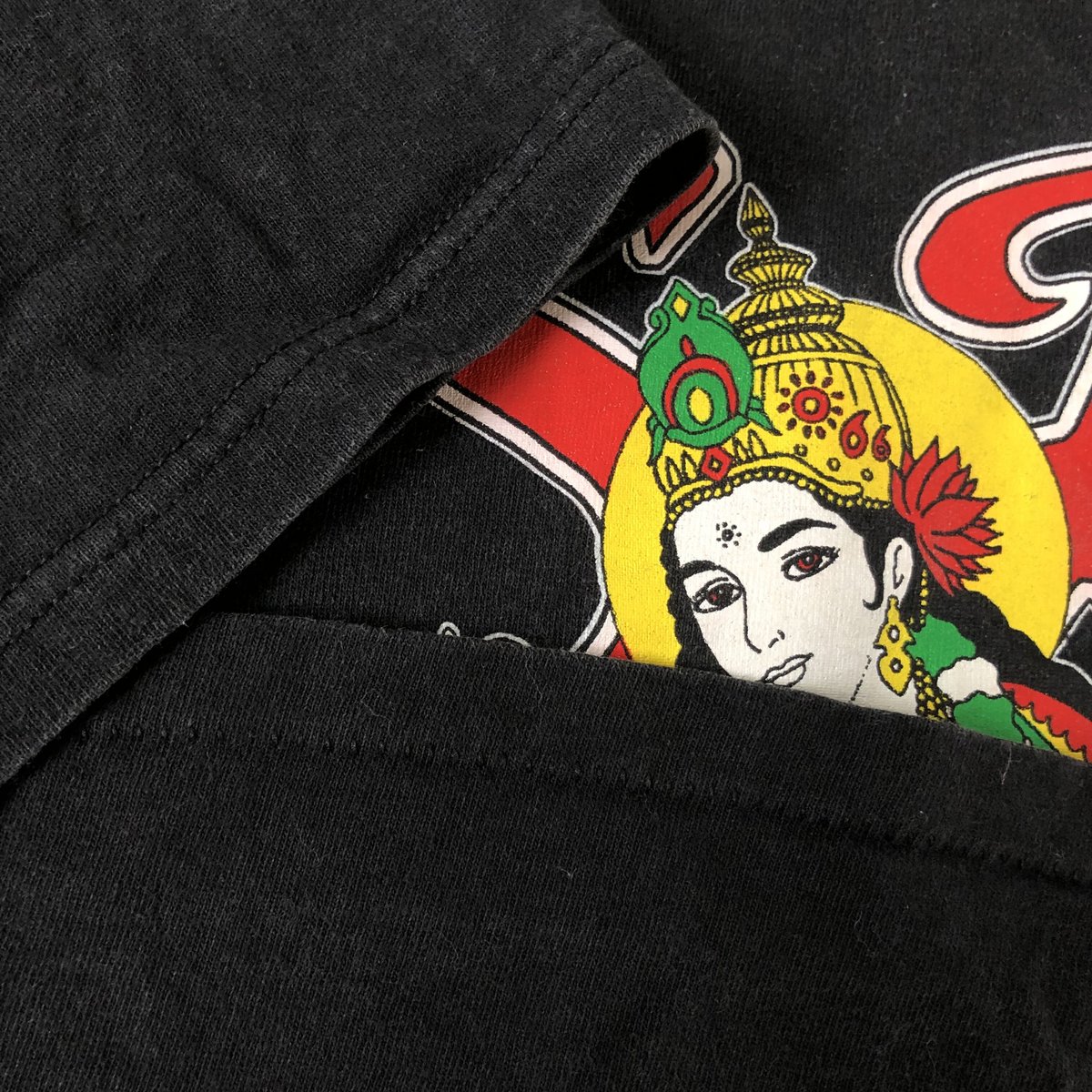 SUGAR RAY シュガーレイ Tシャツ Mサイズ SUGAR RAY シュガーレイ T