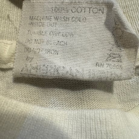 90's USA製 Marlboro Tシャツ XL