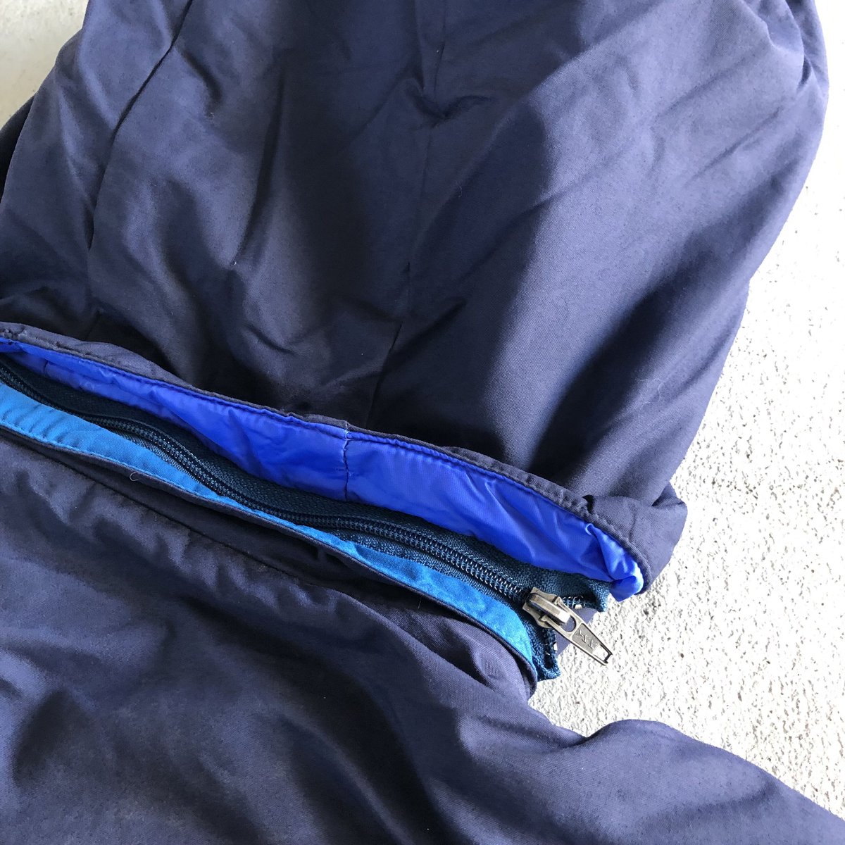 90's PATAGONIA GUIDE JACKET | CUSTOM FEVER 90's PATAGONIA GUIDE JACKET | CUSTOM FEVER