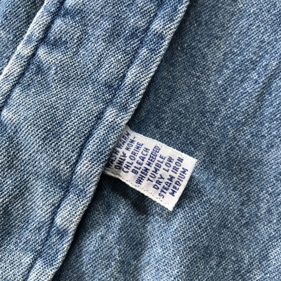 6260e3ddb2f36502156b1d6d