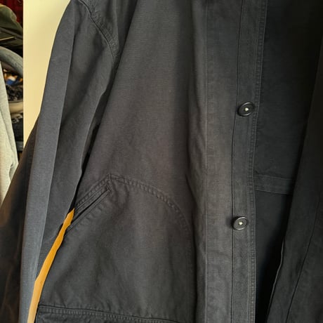 Polo by Ralph Lauren ハンティングジャケット  XL