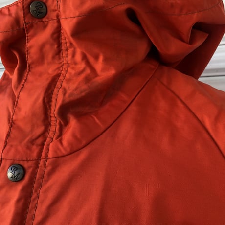 80年代Powderhorn Mountaineering