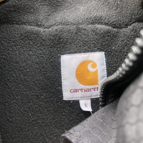 Carhartt FELLOW JACKET