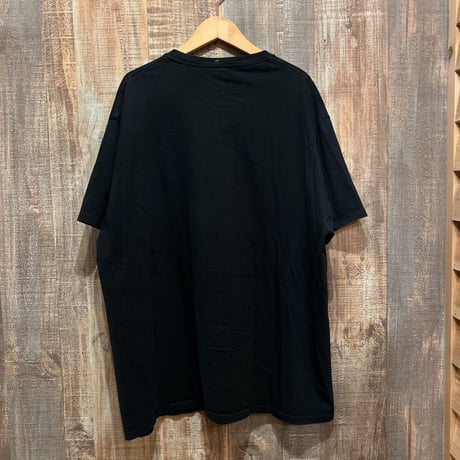 ドラゴンボールZ 孫悟空 Tシャツ