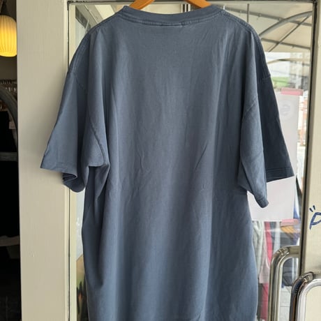 00's BACKSTREET BOYS TOUR Tシャツ