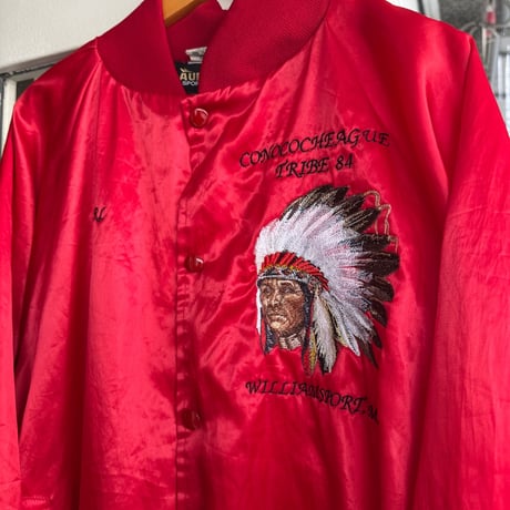 budweiser | STORES budweiser | STORES