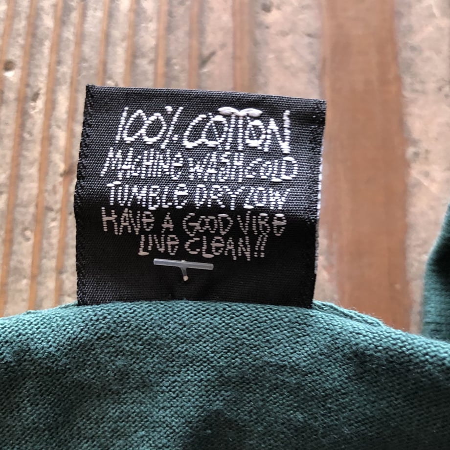 5ec233fe72b91170ce098ba3