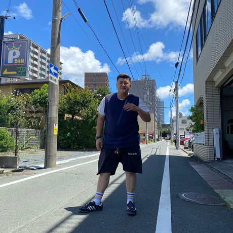OLD GAP ニットベスト
