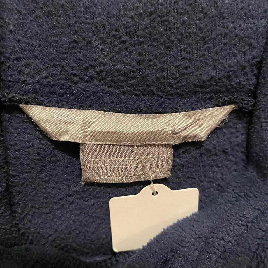 65406eb96e4495002992ca60