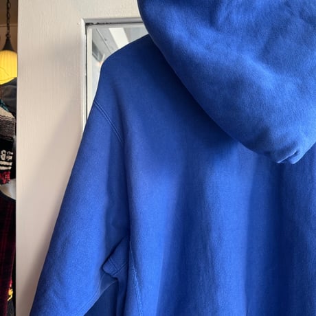 90's USA製 Champion Reverse Weave XL