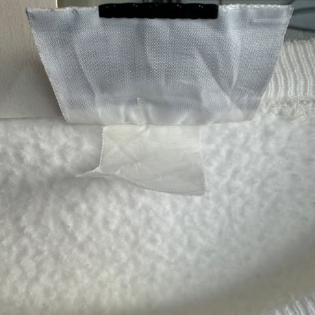 90's USA製Lee 無地スウェット XL
