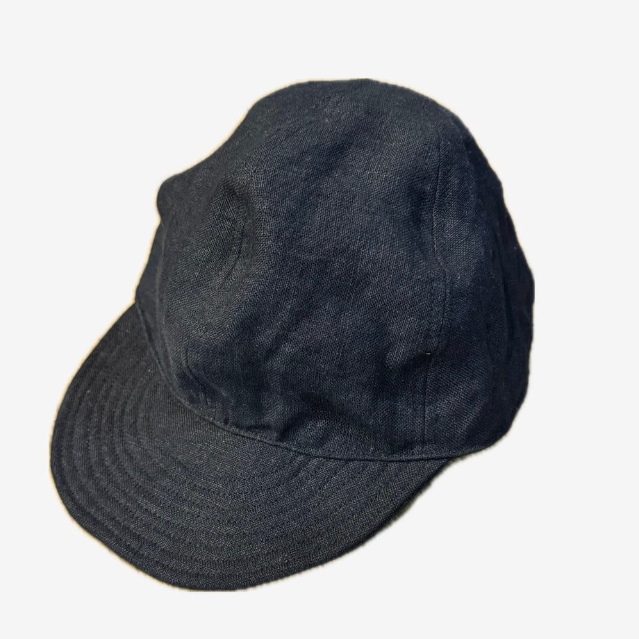 680dab6b7fe9d09402e38f1c