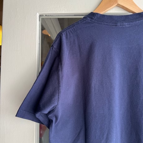 90's〜00's FORD “Ambassadors Club”  Tシャツ