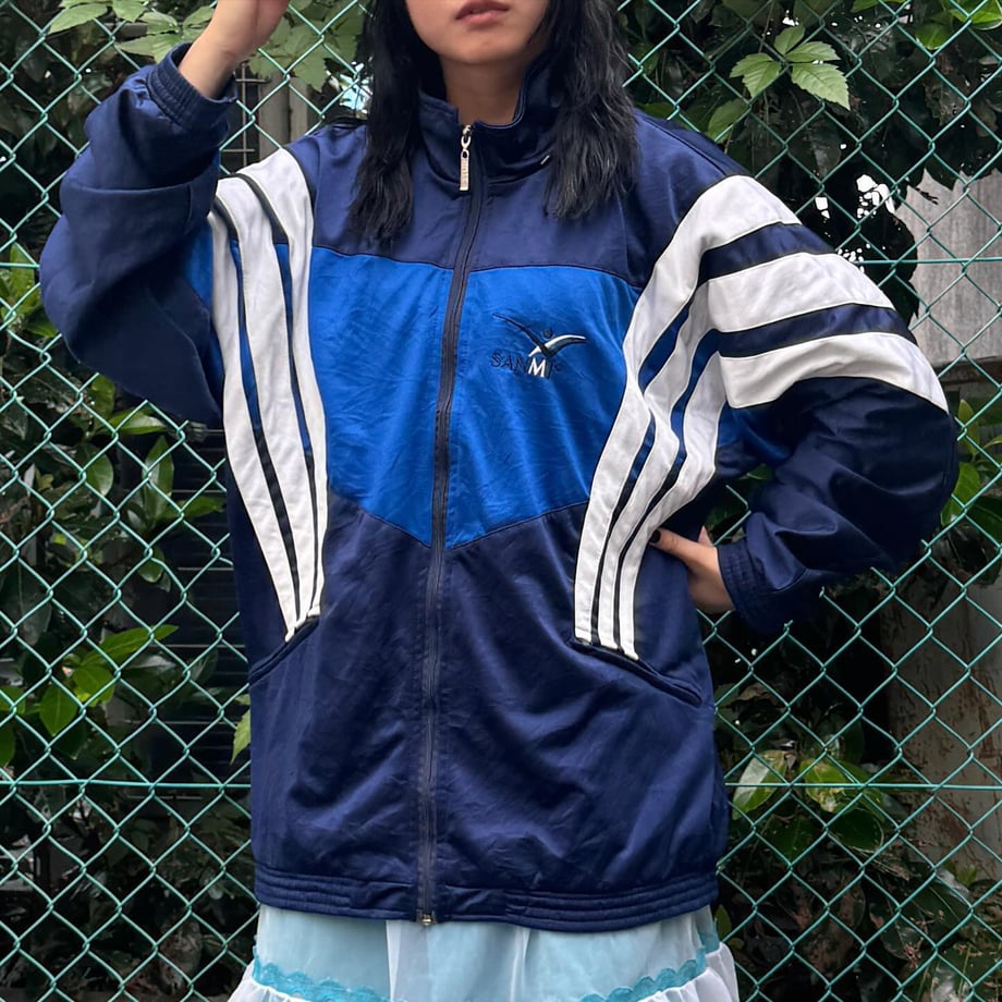 670e1e50324c3601fb366701
