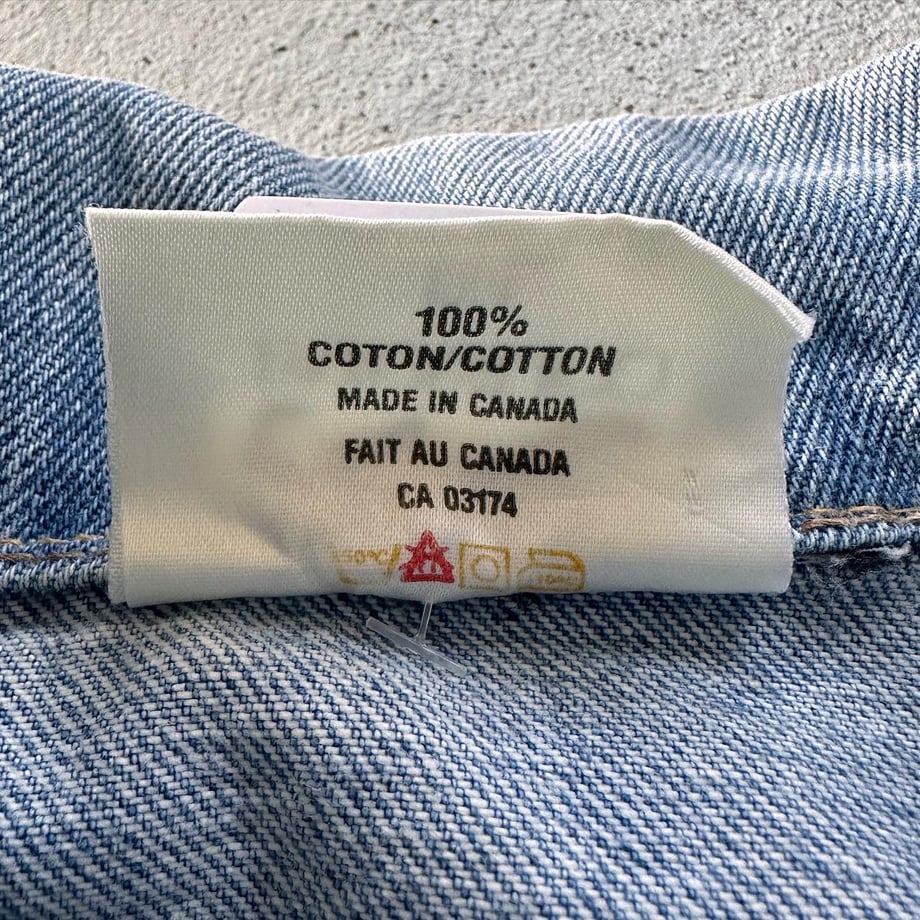 636384cef51973786c42f270