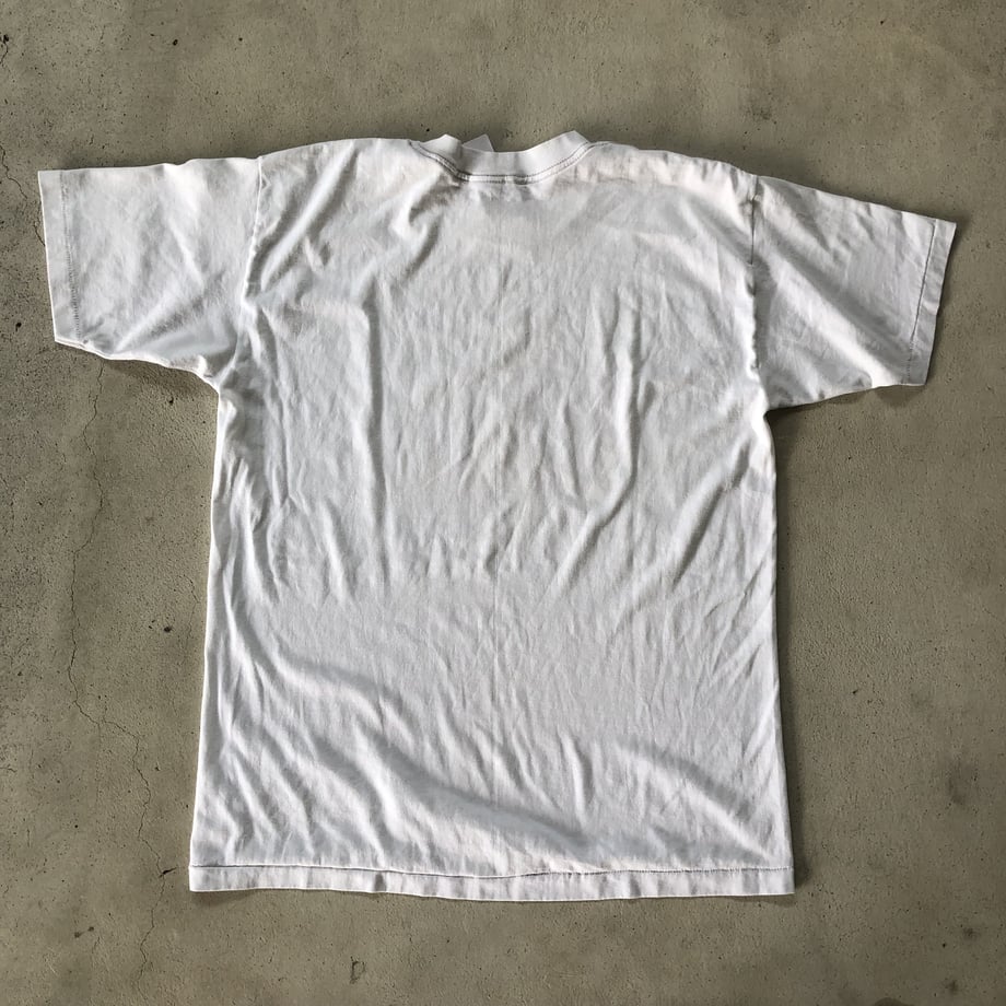 60ec0306007906597e3b4d04