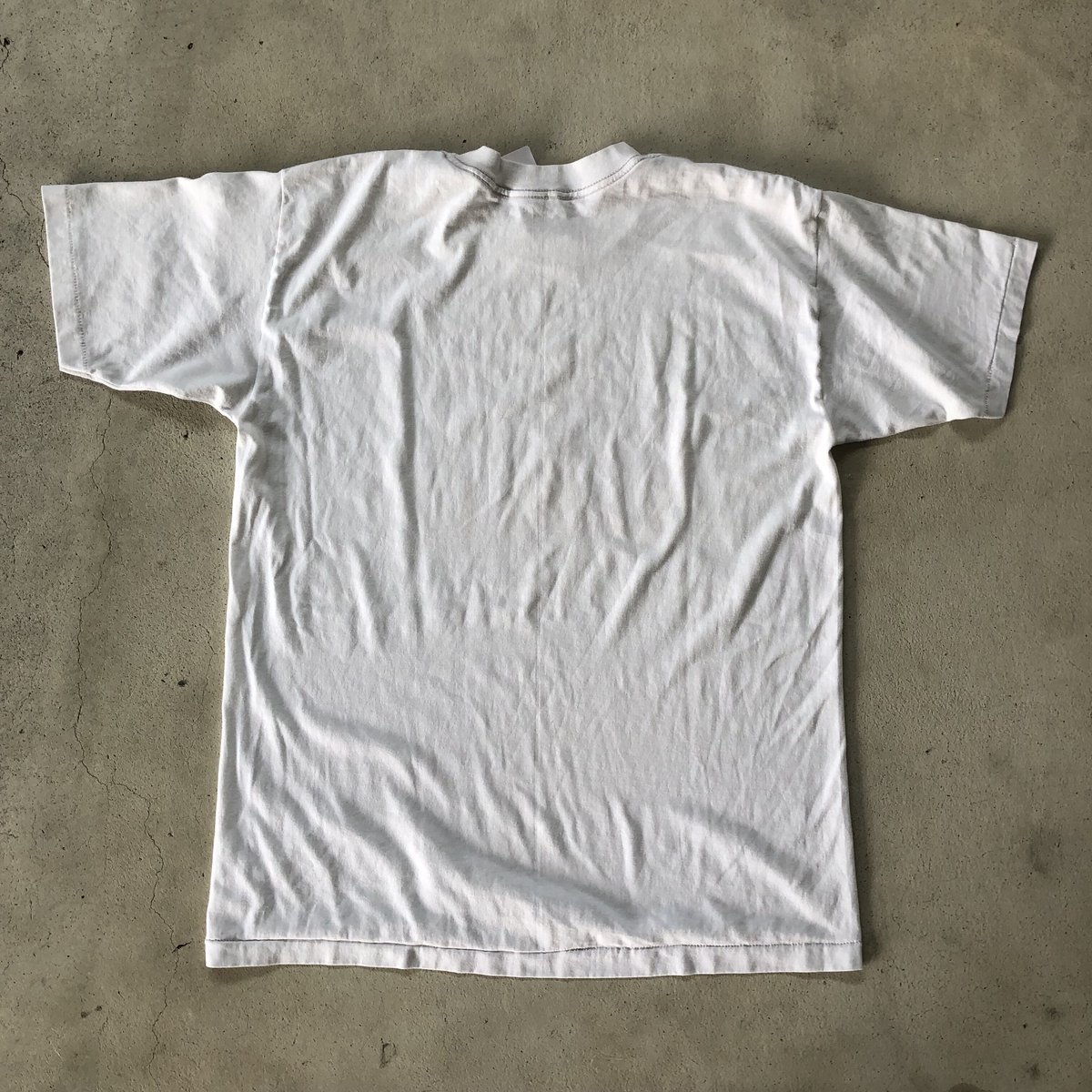 80