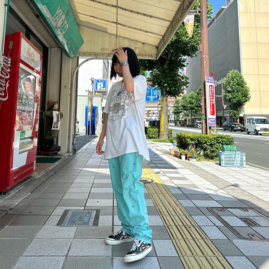 64ae5cf9d445030034d0918b