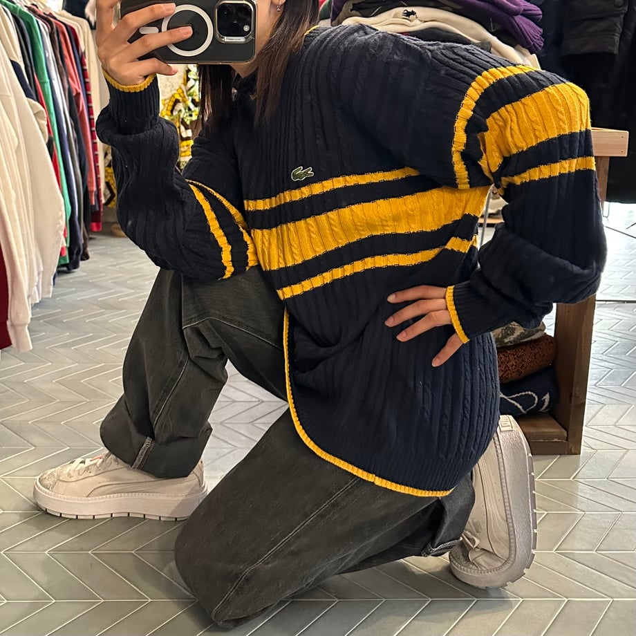 65b5e22d941bd6099b1ba6af