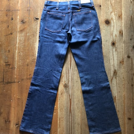 USA製未使用WRANGLER W30×L32