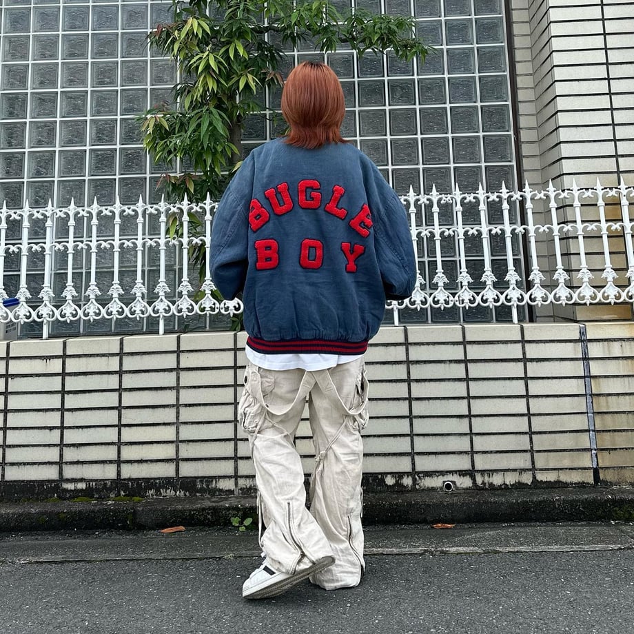 64fe973ab4efa203b2ffb669