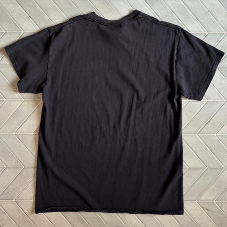 THRASHER GODDESS グラフィックTシャツ
