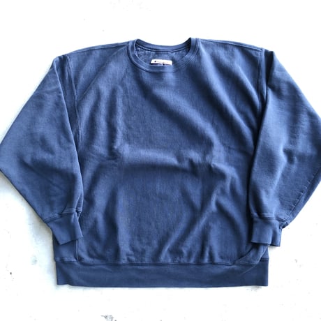 Champion REVERSE WEAVE  2XL