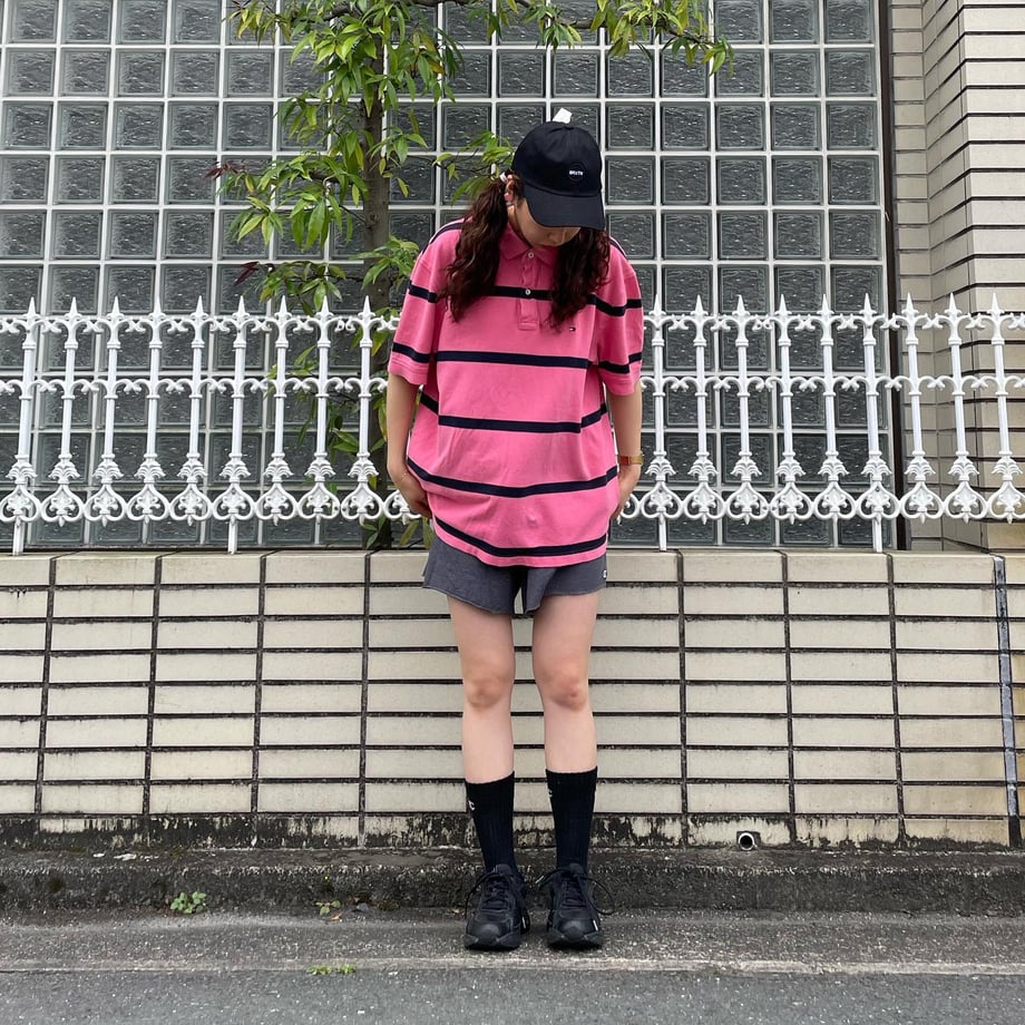 64573c8839cb4e0037a4204f
