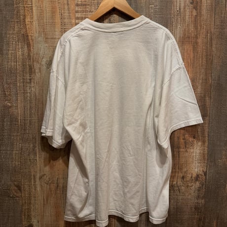 Southwest Indian Children’s Fund  オオカミTシャツ