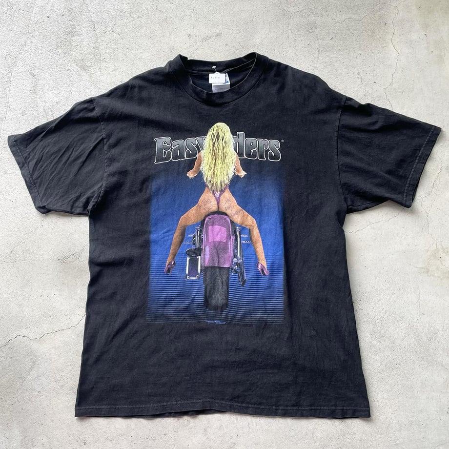 64605f3ecd92fe1aa37ab7df
