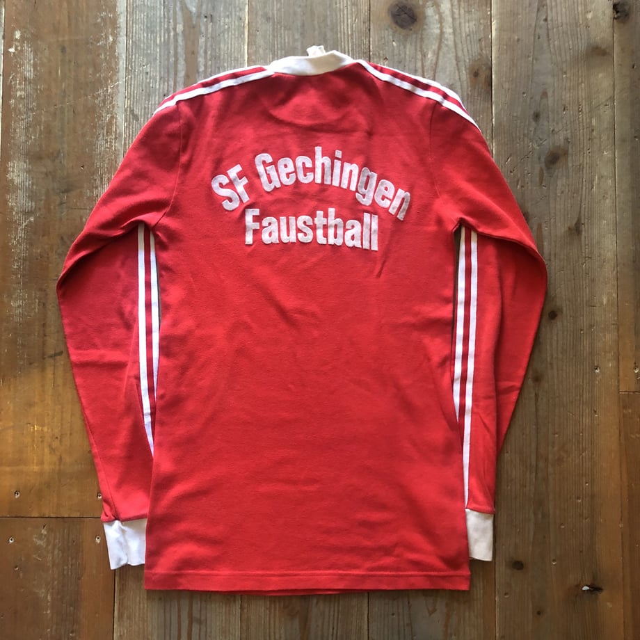 5eb3c04b55fa0345bb05ce7f