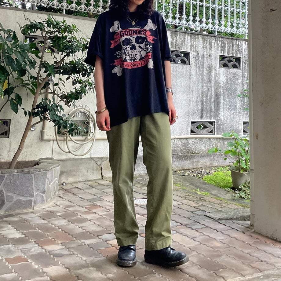 62b29e75288b801463f312f3
