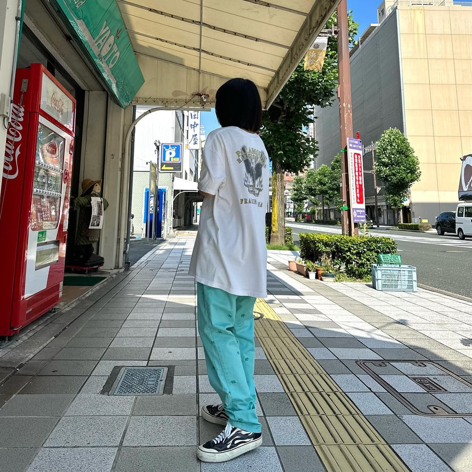 64ae5cf9d445030034d0918b