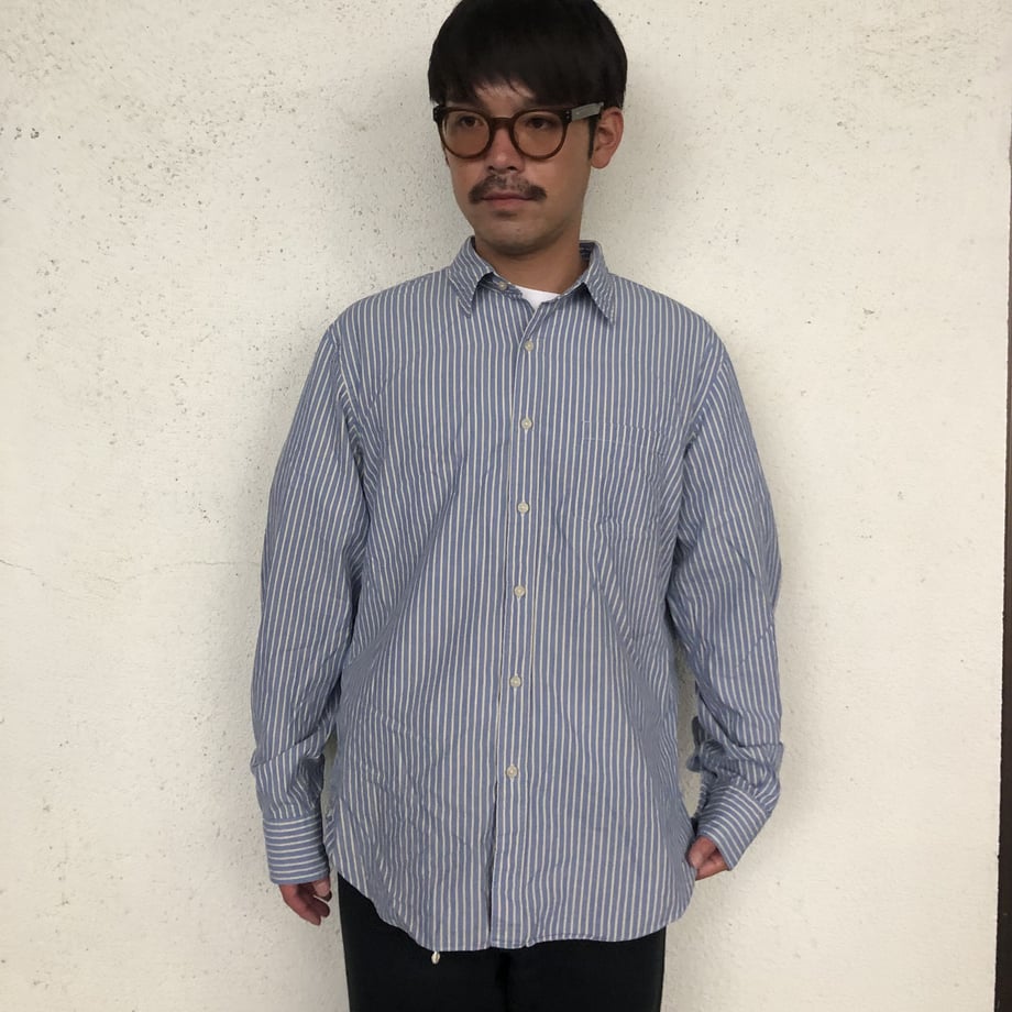 611f6bc6202397220f9e308e