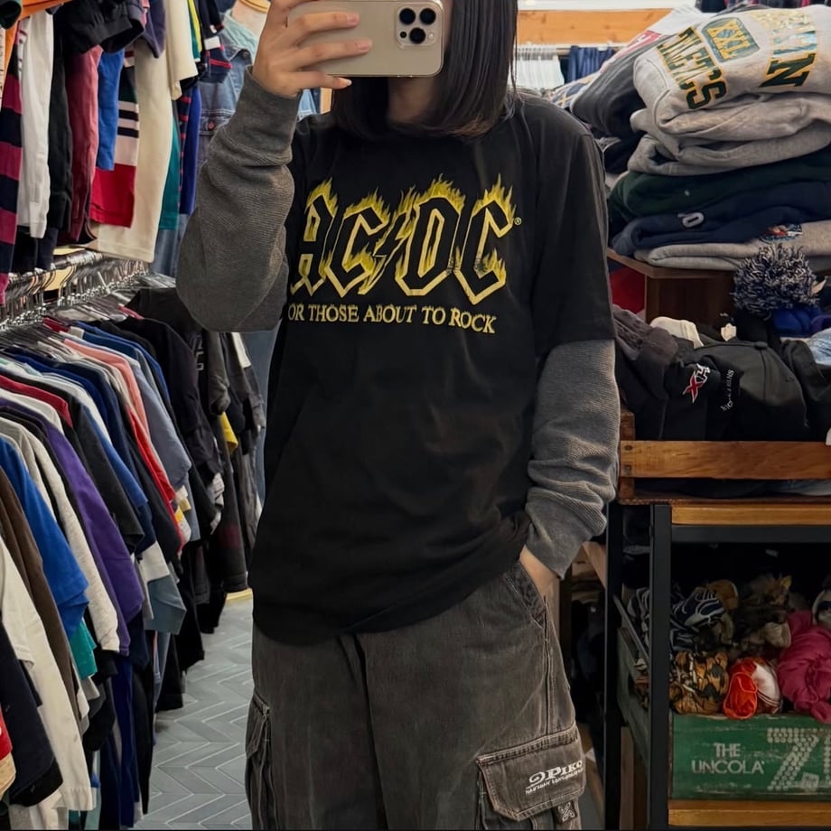 69b4f9f42cd2e1de0e138e48