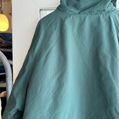 USA製LANDS' END〝SQUALL JACKET〟