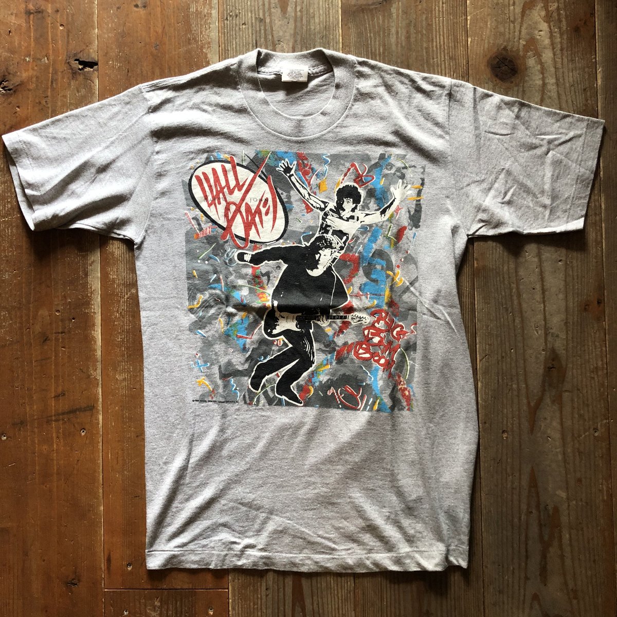 DARYL HALL & JOHN OATES,新品,CD+Tシャツ,AOR DARYL HALL & JOHN OATES,新品,CD+Tシャツ,AOR