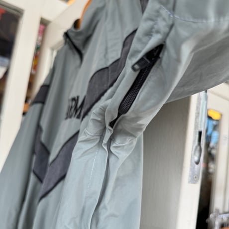 US.ARMY IPFU ジャケット LARGE-REGULAR