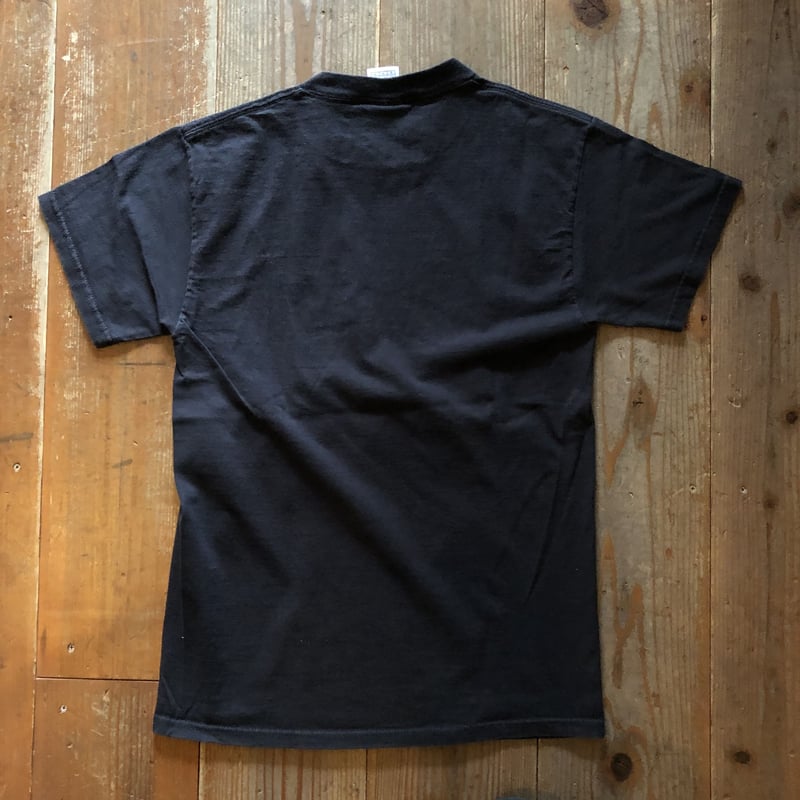 2006年 RANCID バンドTシャツ | CUSTOM FEVER 2006年 RANCID バンドTシャツ | CUSTOM FEVER