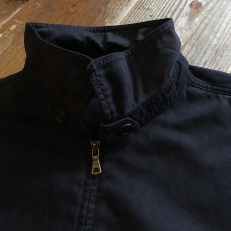 Polo by Ralph Lauren  コットンスウィングトップ
