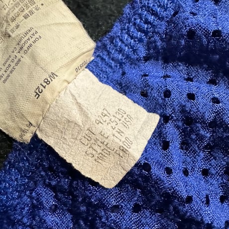 USA製 PATAGONIA レギュレーターフリースジャケット  XL