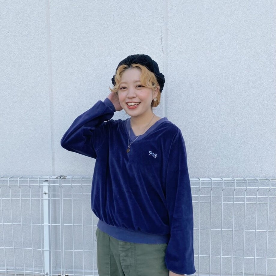 5fbf391b8a45727fcdb921bf