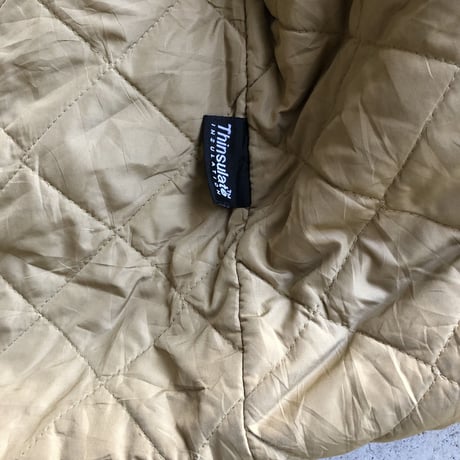 L.L.Bean ハンティングジャケット