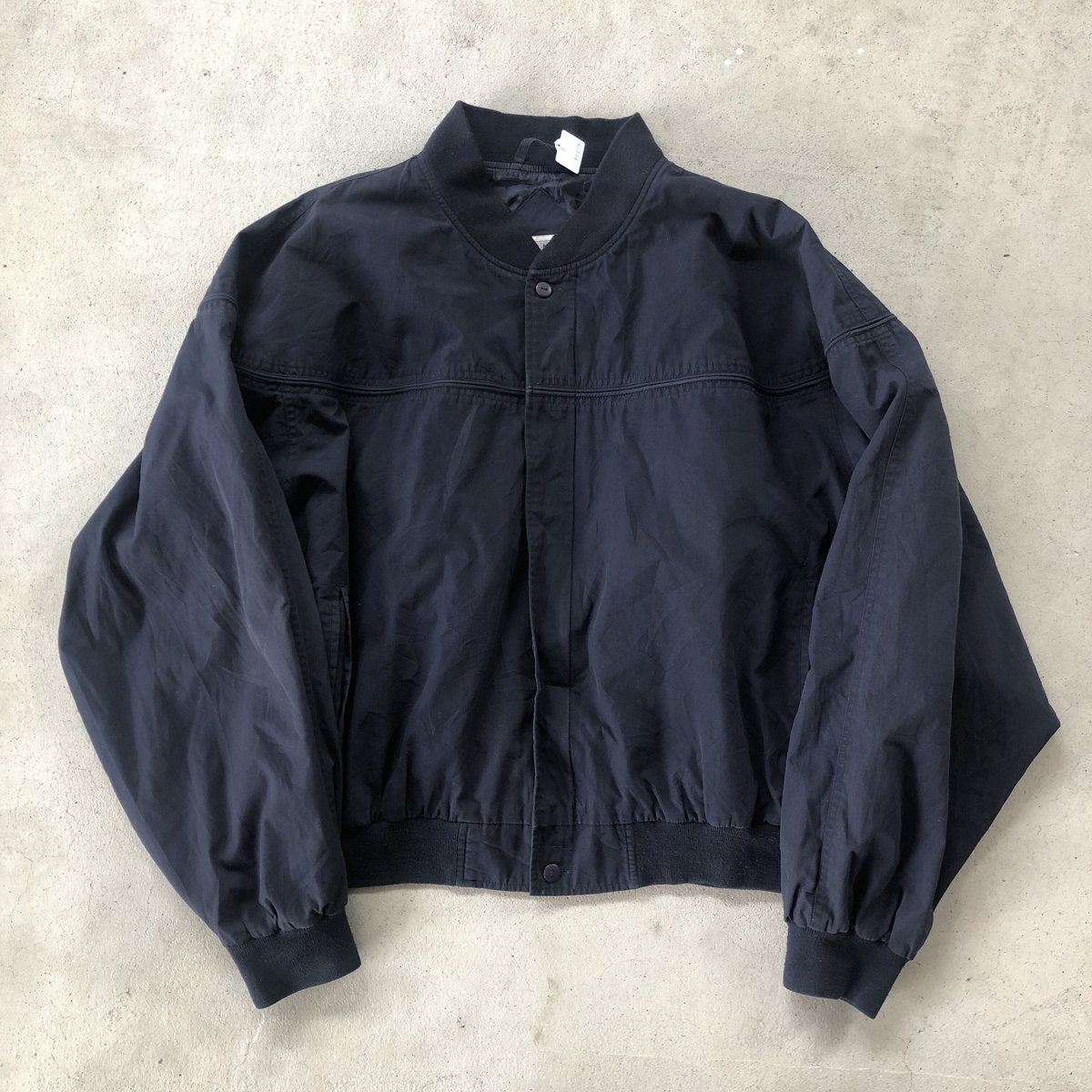 fit=scale-down,w=1200