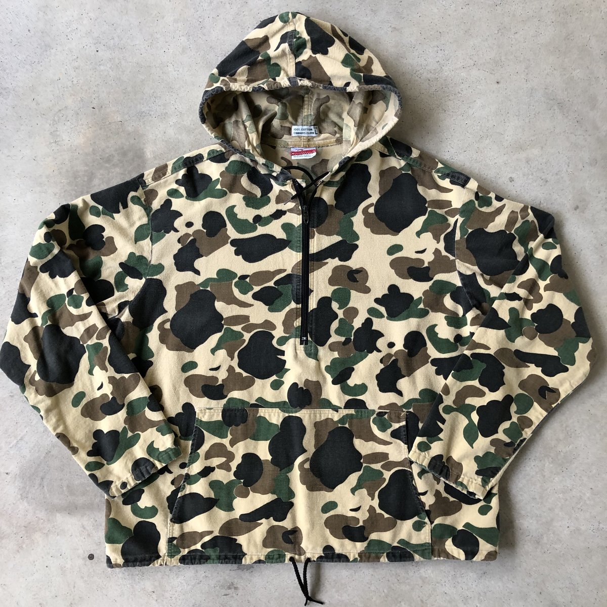 fit=scale-down,w=1200