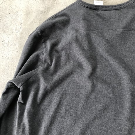 RALPH LAUREN フットボールTシャツ XL