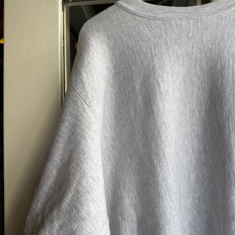 90'sUSA製 Champion REVERSE WEAVE XXL