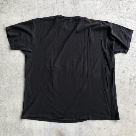 SUBLIMEプリントTシャツ